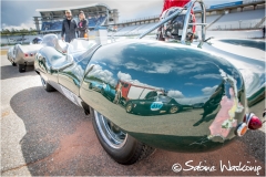 JC_SWaskoenig_X_2019_04_28_0067