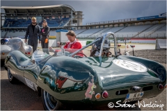 JC_SWaskoenig_X_2019_04_28_0069