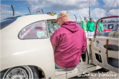 JC_SWaskoenig_X_2019_04_28_0075