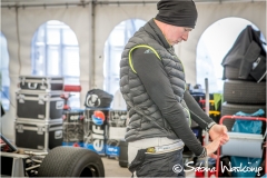 JC_SWaskoenig_X_2019_04_28_0082