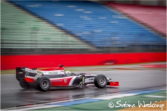 JC_SWaskoenig_2019_04_26_0172