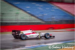 JC_SWaskoenig_2019_04_26_0174