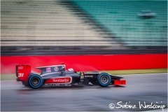 JC_SWaskoenig_2019_04_26_0178