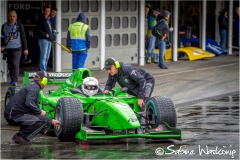 JC_SWaskoenig_2019_04_26_0179