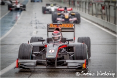 JC_SWaskoenig_2019_04_26_0190