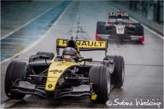 JC_SWaskoenig_2019_04_26_0196