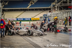 JC_SWaskoenig_2019_04_26_0200