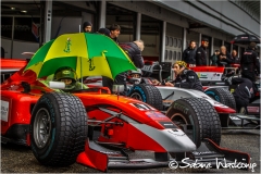 JC_SWaskoenig_2019_04_26_0201