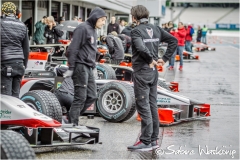 JC_SWaskoenig_2019_04_26_0203