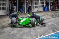JC_SWaskoenig_2019_04_27_0555