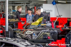 JC_SWaskoenig_2019_04_27_0565