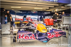 JC_SWaskoenig_X_2019_04_26_0443