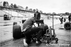 JC_SWaskoenig_X_2019_04_26_0450