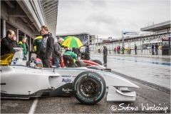 JC_SWaskoenig_X_2019_04_26_0454