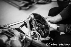 JC_SWaskoenig_X_2019_04_28_0146