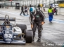 Jim Clark Revival - Fia Luriani Trophy