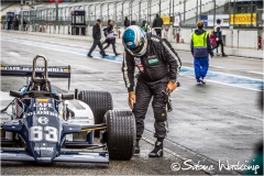 JC_SWaskoenig_2019_04_26_0265