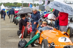 JC_SWaskoenig_2019_04_26_0271