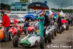 JC_SWaskoenig_2019_04_26_0272