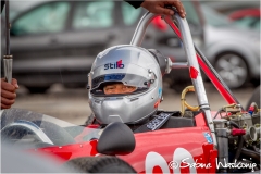 JC_SWaskoenig_2019_04_26_0274