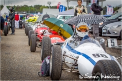 JC_SWaskoenig_2019_04_26_0276