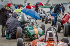 JC_SWaskoenig_2019_04_26_0283
