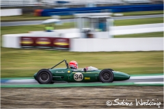 JC_SWaskoenig_2019_04_26_0306