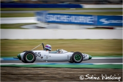 JC_SWaskoenig_2019_04_26_0314