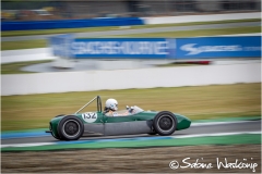 JC_SWaskoenig_2019_04_26_0317