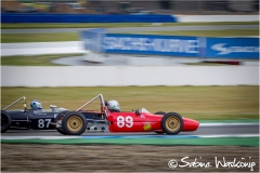 JC_SWaskoenig_2019_04_26_0322
