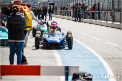 JC_SWaskoenig_2019_04_28_1419