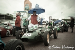 JC_SWaskoenig_X_2019_04_26_0398