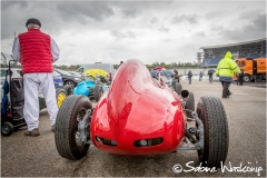 JC_SWaskoenig_X_2019_04_26_0403
