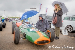 JC_SWaskoenig_X_2019_04_26_0404