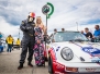 Nürburgring Classic 2018
