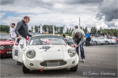 classics_X__2018_06_15_0533