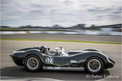 classics_X__2018_06_16_0063