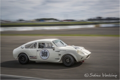 classics_X__2018_06_16_0067