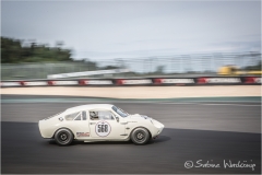 classics_X__2018_06_16_0086