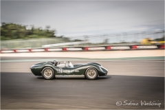 classics_X__2018_06_16_0113