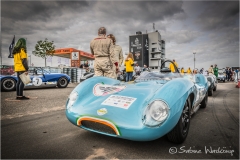 classics_X__2018_06_16_0207