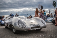 classics_X__2018_06_16_1225