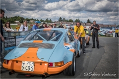 classics_X__2018_06_16_1462