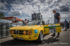 classics_X__2018_06_16_1485