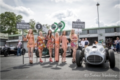 classics_X__2018_06_16_1981