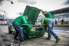 classics_X__2018_06_17_0855