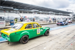 classics_X__2018_06_17_0886