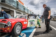 classics_X__2018_06_17_0909