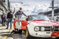 classics_X__2018_06_17_0929