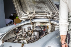 nbr_classsics__2018_06_15_0193